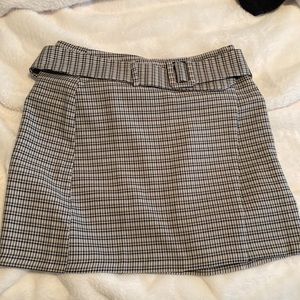 ASOS skirt